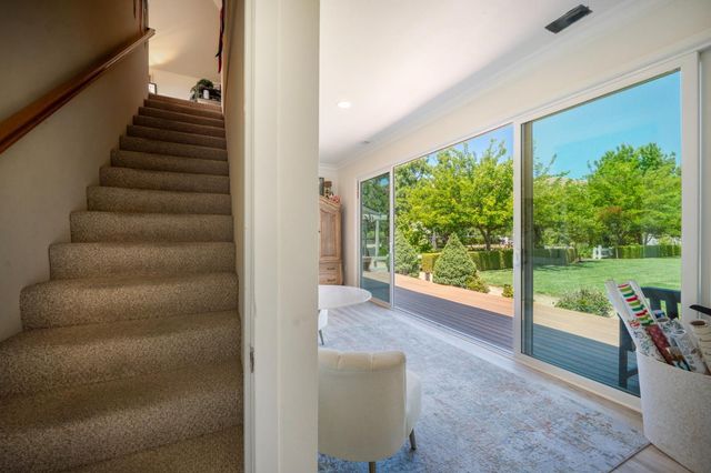 15209 Sycamore Drive, Morgan Hill, CA 95037