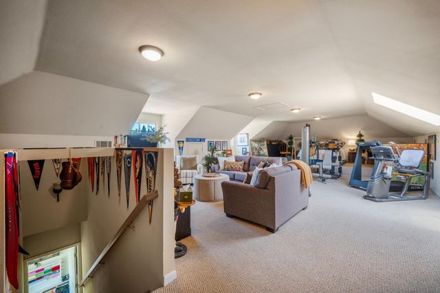 15209 Sycamore Drive, Morgan Hill, CA 95037