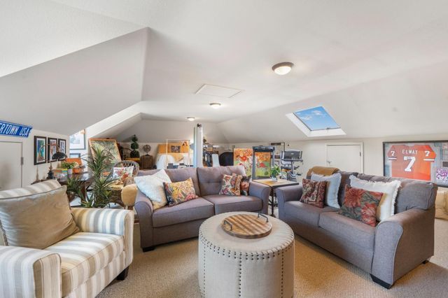 15209 Sycamore Drive, Morgan Hill, CA 95037