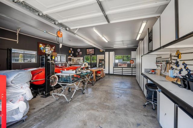 15209 Sycamore Drive, Morgan Hill, CA 95037