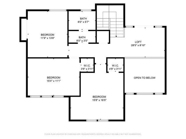 15209 Sycamore Drive, Morgan Hill, CA 95037