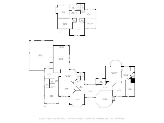 15209 Sycamore Drive, Morgan Hill, CA 95037
