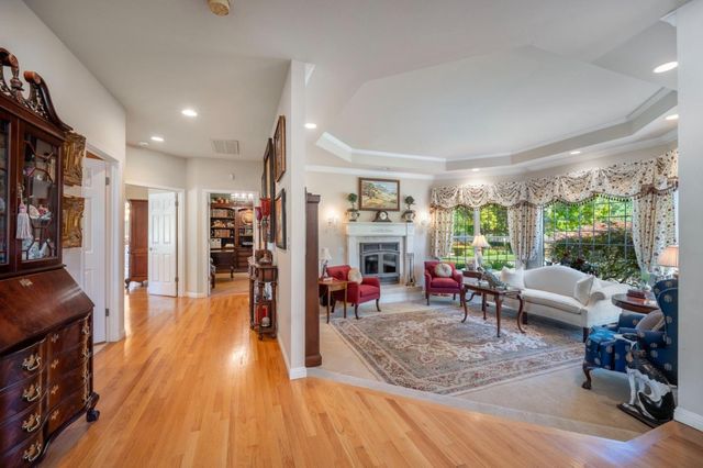 15209 Sycamore Drive, Morgan Hill, CA 95037