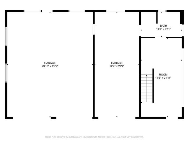 15209 Sycamore Drive, Morgan Hill, CA 95037