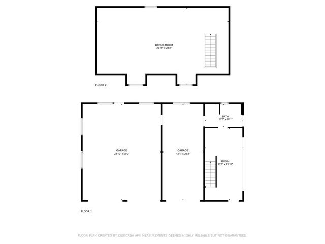 15209 Sycamore Drive, Morgan Hill, CA 95037