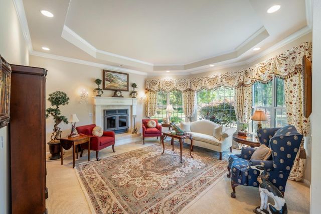 15209 Sycamore Drive, Morgan Hill, CA 95037