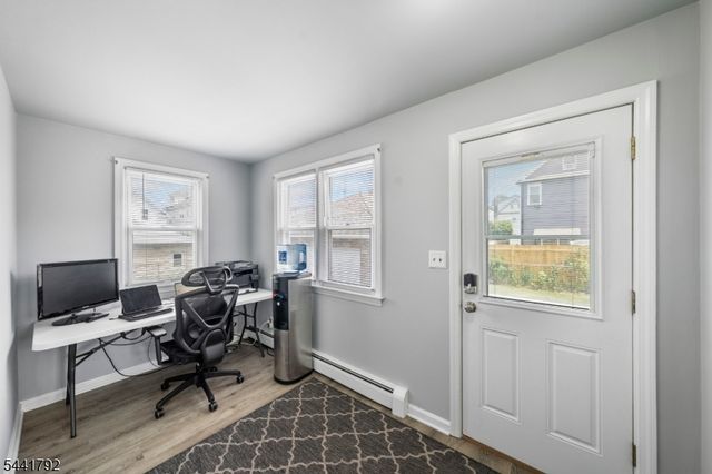 113 Arthur St, Linden City, NJ 07036