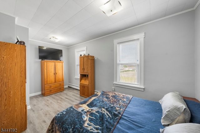 113 Arthur St, Linden City, NJ 07036