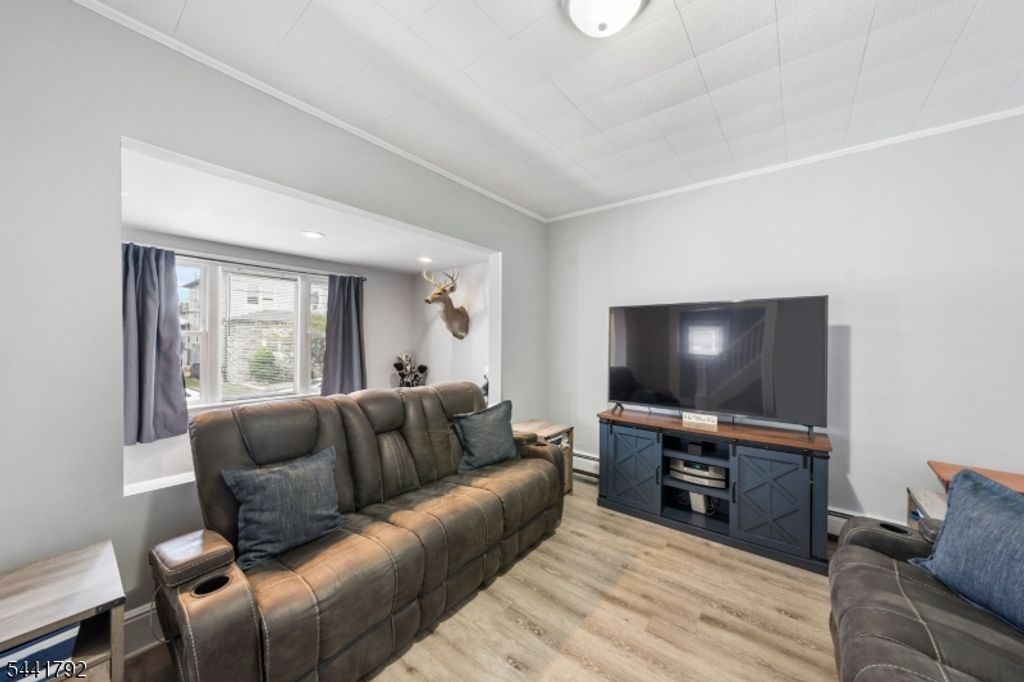 113 Arthur St, Linden City, NJ 07036 — photo 5
