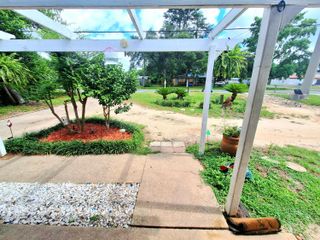 603 Bob Sikes Blvd Boulevard, Fort Walton Beach, FL 32547
