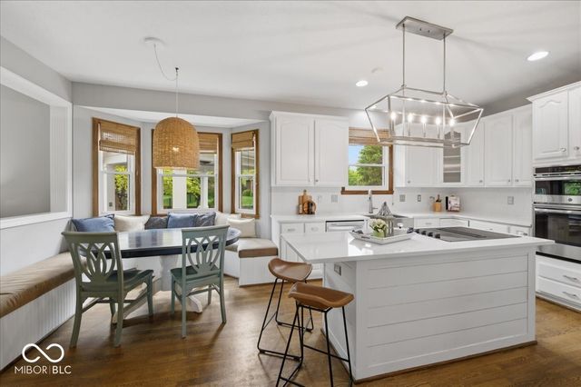 1465 Springmill Ponds Boulevard, Carmel, IN 46032