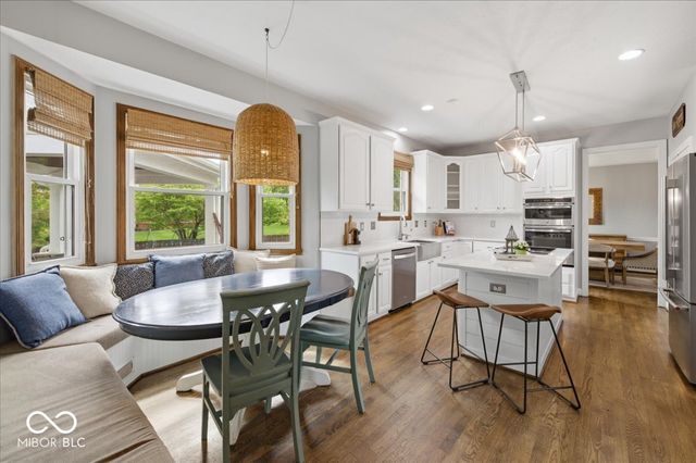 1465 Springmill Ponds Boulevard, Carmel, IN 46032
