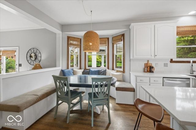 1465 Springmill Ponds Boulevard, Carmel, IN 46032