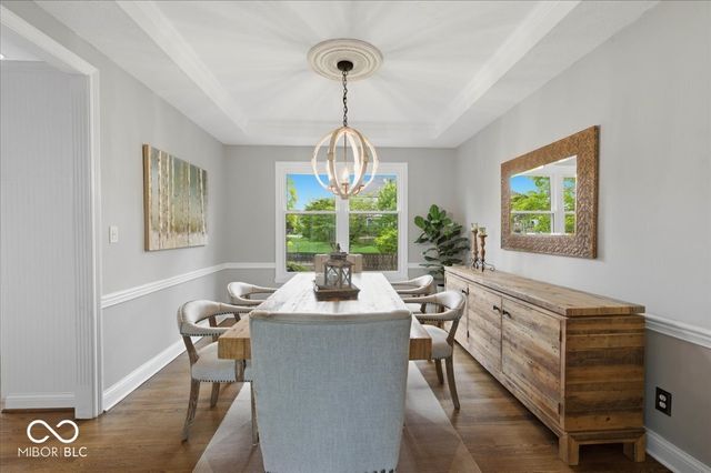 1465 Springmill Ponds Boulevard, Carmel, IN 46032