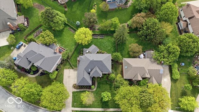 1465 Springmill Ponds Boulevard, Carmel, IN 46032