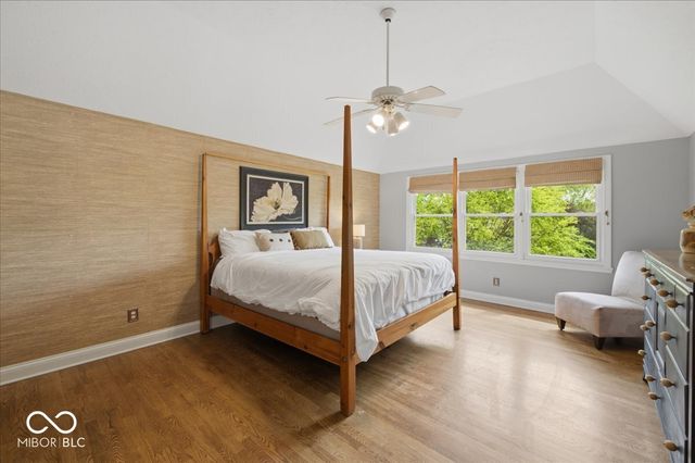 1465 Springmill Ponds Boulevard, Carmel, IN 46032