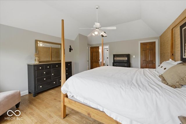 1465 Springmill Ponds Boulevard, Carmel, IN 46032