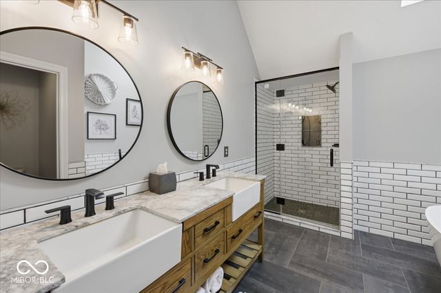 1465 Springmill Ponds Boulevard, Carmel, IN 46032