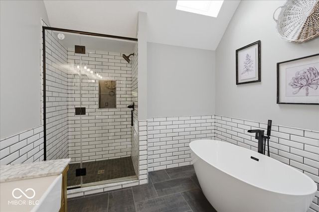1465 Springmill Ponds Boulevard, Carmel, IN 46032