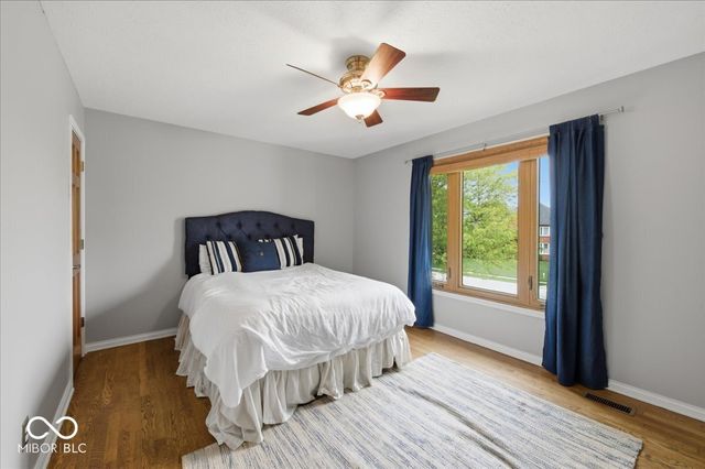 1465 Springmill Ponds Boulevard, Carmel, IN 46032