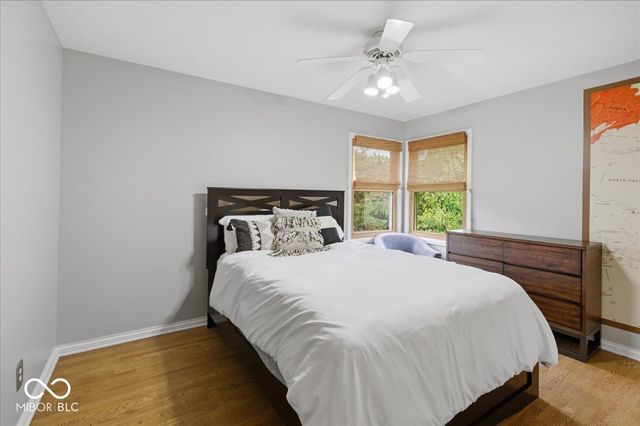 1465 Springmill Ponds Boulevard, Carmel, IN 46032