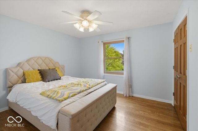 1465 Springmill Ponds Boulevard, Carmel, IN 46032