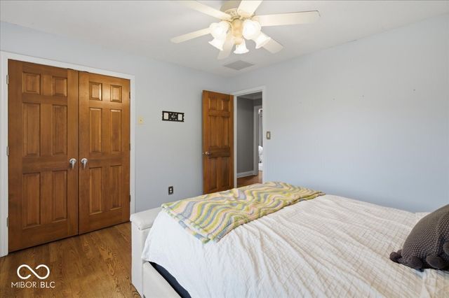 1465 Springmill Ponds Boulevard, Carmel, IN 46032
