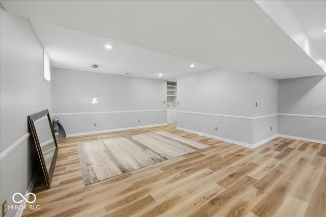 1465 Springmill Ponds Boulevard, Carmel, IN 46032