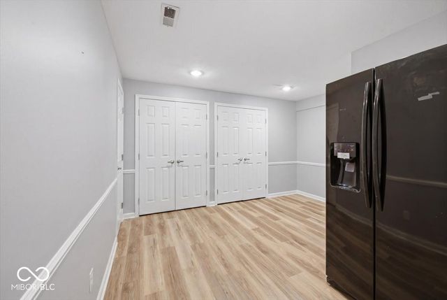 1465 Springmill Ponds Boulevard, Carmel, IN 46032