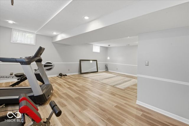 1465 Springmill Ponds Boulevard, Carmel, IN 46032