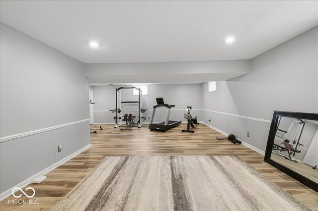 1465 Springmill Ponds Boulevard, Carmel, IN 46032