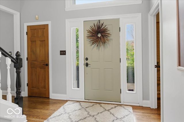 1465 Springmill Ponds Boulevard, Carmel, IN 46032