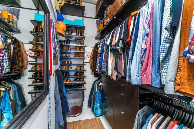 805 Peachtree NE Street 619, Atlanta, GA 30308