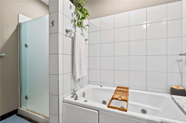 805 Peachtree NE Street 619, Atlanta, GA 30308