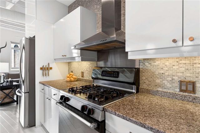 805 Peachtree NE Street 619, Atlanta, GA 30308