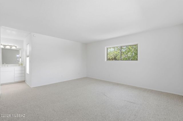 1041 E Calle Mariposa, Tucson, AZ 85718