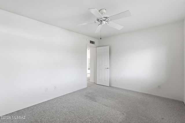 1041 E Calle Mariposa, Tucson, AZ 85718