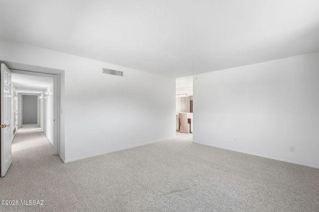 1041 E Calle Mariposa, Tucson, AZ 85718