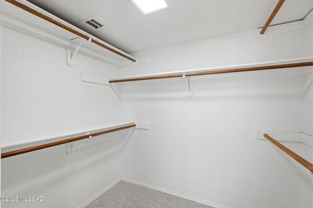 1041 E Calle Mariposa, Tucson, AZ 85718