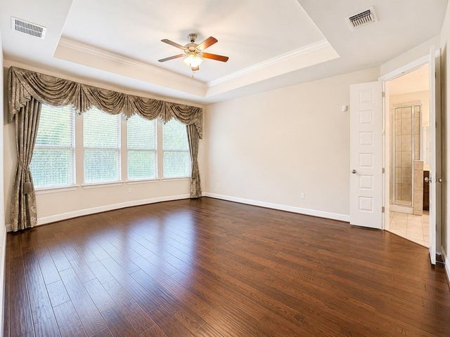 365 Arapaho DR, Kyle, TX 78640