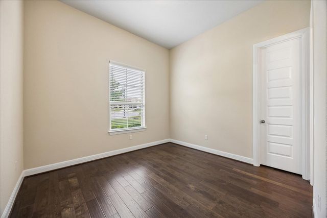 365 Arapaho DR, Kyle, TX 78640
