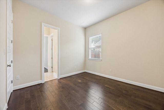 365 Arapaho DR, Kyle, TX 78640