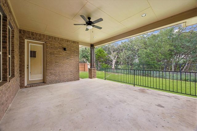 365 Arapaho DR, Kyle, TX 78640