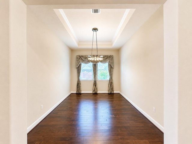 365 Arapaho DR, Kyle, TX 78640