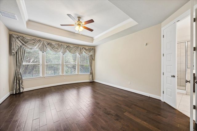 365 Arapaho DR, Kyle, TX 78640