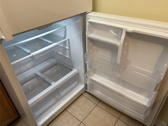 115 N Shirley Street, Alvin, TX 77511