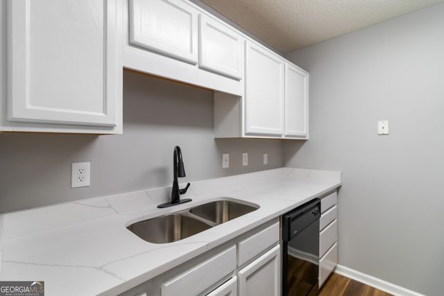 897 Brickleridge Lane SE, Mableton, GA 30126