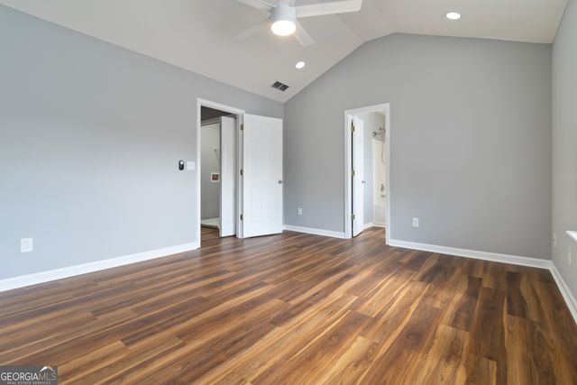 897 Brickleridge Lane SE, Mableton, GA 30126