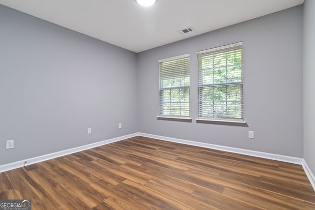 897 Brickleridge Lane SE, Mableton, GA 30126