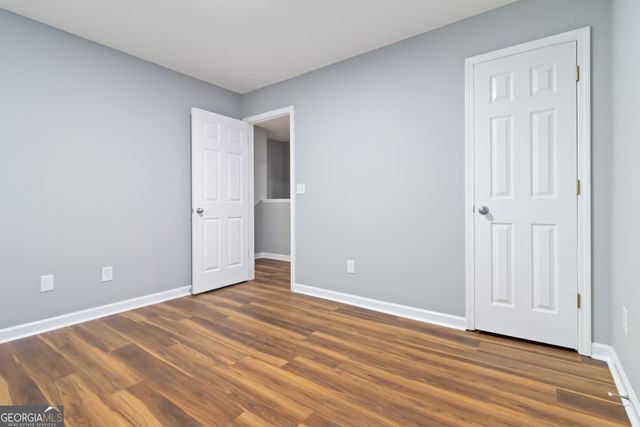 897 Brickleridge Lane SE, Mableton, GA 30126